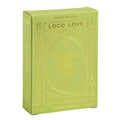 Loco Love - Pistachio Mylk Praline TWIN BB July 2026
