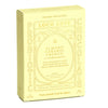 Loco Love - Almond Caramel Crunch