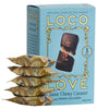 Loco Love - Classic Chewy Caramel