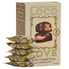 Loco Love - Butter Caramel Pecan