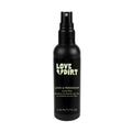 Miessence - LOVE & FRIENDSHIP Aura Mist