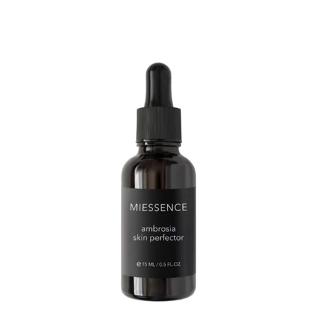 Miessence - ORG Ambrosia Essence Skin Perfector