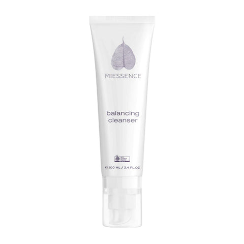 Miessence - ORG Balancing Cleanser