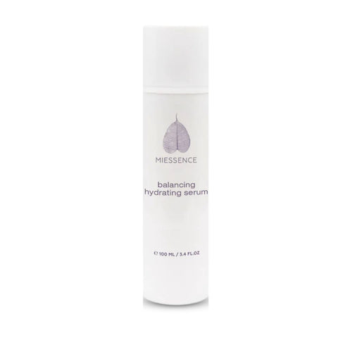 Miessence - ORG Hydrating Serum