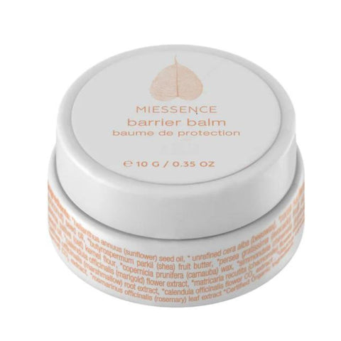 Miessence - ORG Barrier Balm