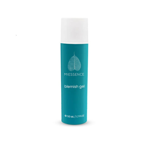 Miessence - ORG Blemish Gel