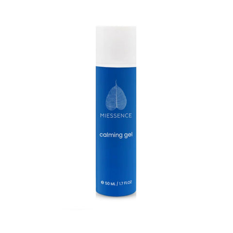 Miessence - ORG Calming Gel