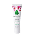 Miessence - Nourishing Hand Cream 40g