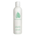 Miessence - Shampoo LEMON MYRTLE