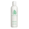 Miessence - Shampoo LEMON MYRTLE