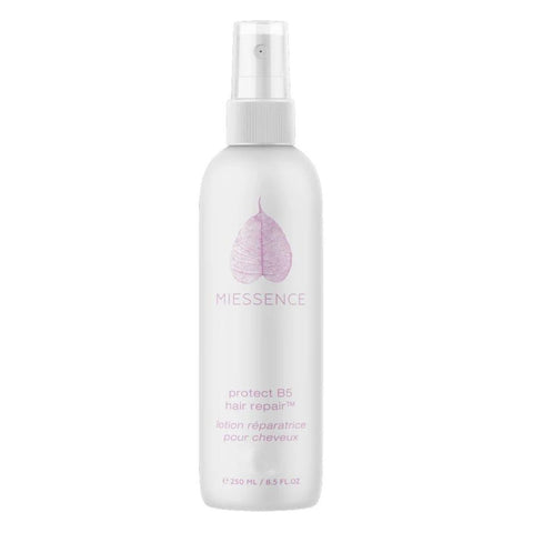 Miessence - ORG Protect B5 Hair Repair