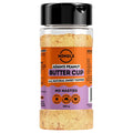 Mingle - Adam's Peanut Butter Cup All Natural Sweet Topper 130g