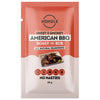 Mingle - American BBQ Roast or Rub