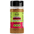 Mingle - Jords' Nan's Apple Pie All Natural Sweet Topper 130g