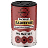 Mingle - Backyard Barbeque All Natural Seasoning