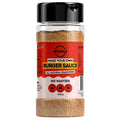 Mingle - Burger Sauce All Natural Seasoning 140g