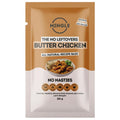 Mingle - Butter Chicken Recipe Base