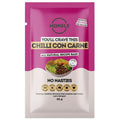 Mingle - Chilli Con Carne Recipe Base