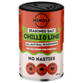 Mingle - Chilli & Lime All Natural Seasoning