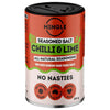 Mingle - Chilli & Lime All Natural Seasoning