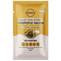 Mingle - Chipotle Tacos Recipe Base