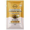 Mingle - Chipotle Tacos Recipe Base