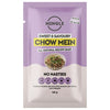 Mingle - Chow Mein Recipe Base