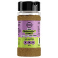 Mingle - Cinnamony Donut Sweet Topper 130g
