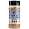 Mingle - Use Me On Everything All Natural Seasoning