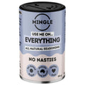 Mingle - Use Me On Everything All Natural Seasoning