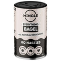 Mingle - Everything Bagel All Natural Seasoning