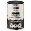 Mingle - Everything Bagel All Natural Seasoning