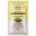 Mingle - Mexican Fajita Recipe Base