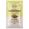 Mingle - Mexican Fajita Recipe Base