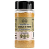 Mingle - Garlic & Herb All Natural Seasoning