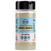 Mingle - Greek Garlic All Natural Seasoning