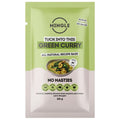 Mingle - Green Curry Recipe Base