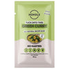 Mingle - Green Curry Recipe Base