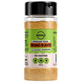 Mingle - Guac & Avo All Natural Seasoning 100g