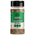 Mingle - Italiano Mix All Natural Seasoning