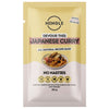Mingle - Japanese Curry Recipe Base