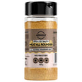 Mingle - Meat All Rounder All Natural Seasoning 140g BB Nov 2026