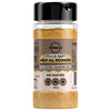 Mingle - Meat All Rounder All Natural Seasoning