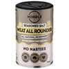 Mingle - Meat All Rounder All Natural Seasoning
