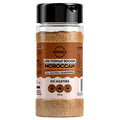 Mingle - Moroccan All Natural Seasoning 110g
