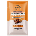 Mingle - Peri Peri BBQ Roast or Rub