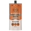 Mingle - Sweet Chilli Sauce