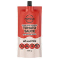 Mingle - Tomato Sauce