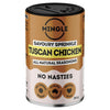 Mingle - Tuscan Chicken All Natural Seasoning