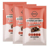 Mingle - American BBQ Roast or Rub